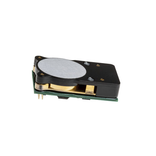 NDIR-Gassensor - CozIR®-Blink - Gas Sensing Solutions (GSS) - CO2