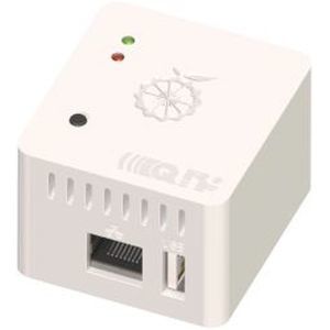 IoT-Gateway - IQD-GW-02 - IQRF Tech - kabellos / LAN / Ethernet