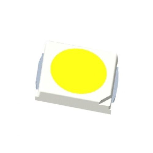 Runde LED - 2835 Series - Refond Optoelectronics - mit geringer Leistung / für mittlere Leistung / Licht