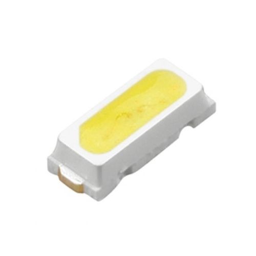 Miniatur-LED - 3014 Series - Refond Optoelectronics - Hintergrundbeleuchtung