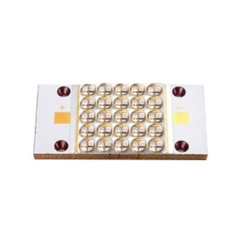 UV-LED - UV 1010 COB series - Refond Optoelectronics - rund / Chip / hohe Helligkeit