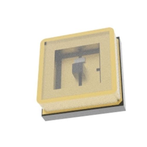 UV-LED - UVB 3737 series - Refond Optoelectronics - quadratisch / Sterilisation