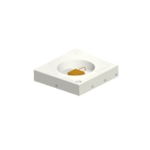 Infrarot-LED - 3030 Series - Refond Optoelectronics - rund / quadratisch / für mittlere Leistung