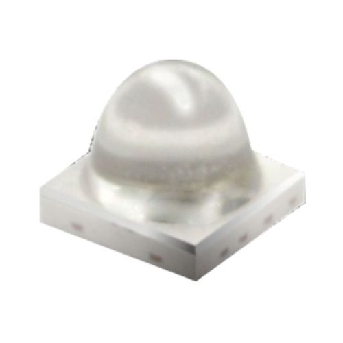 Infrarot-LED - 3030 Series - Refond Optoelectronics - für Kamera