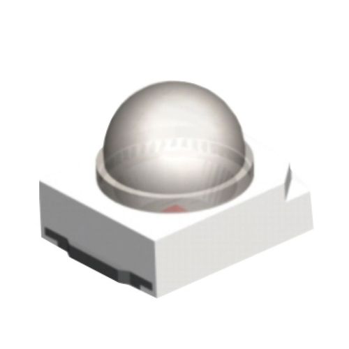 Infrarot-LED - 2835 Series - Refond Optoelectronics - Plug-in / für Kamera