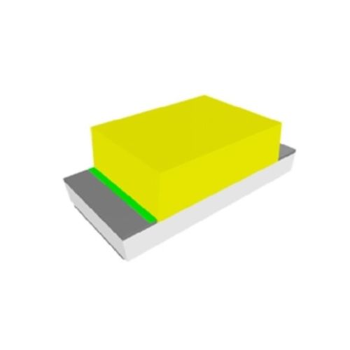 Weiße LED - 0603 (B191) Series - Refond Optoelectronics - grün / blau / gelb