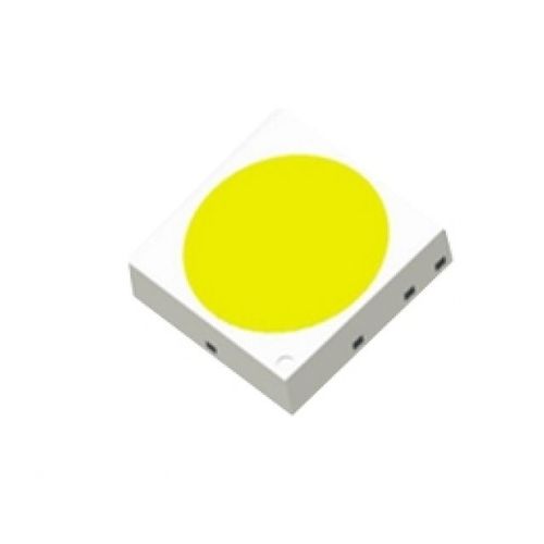 Weiße LED - RF-××HI32DS-FH-J - Refond Optoelectronics - für Beleuchtung / für elektrische Haushaltsgeräte