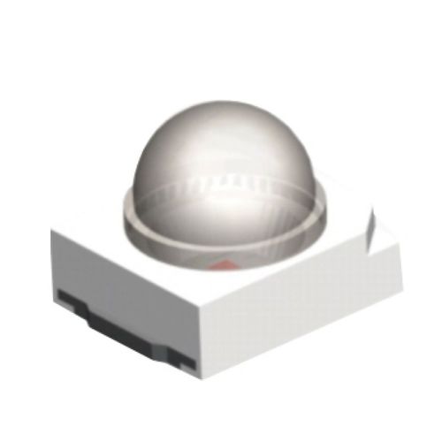SMD-LED - 2835 Series - Refond Optoelectronics - rechtwinklig / mit geringer Leistung / für Sicherheitskamera