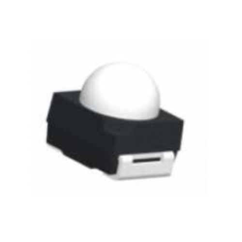 Grüne LED - 3528 PLCC2 series - Refond Optoelectronics - rot / blau / gelb