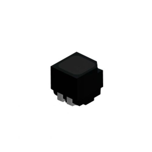 RGB-LED - 1921 Series - Refond Optoelectronics - SMD / für Außenbereich / für Display