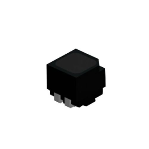 RGB-LED - 1515 Series - Refond Optoelectronics - für den Innenraum / für Display