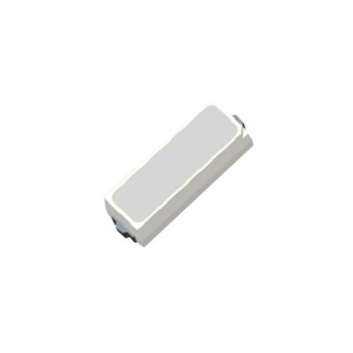 Weiße LED - 4014 Series - Refond Optoelectronics - rot / gelb / Hintergrundbeleuchtung