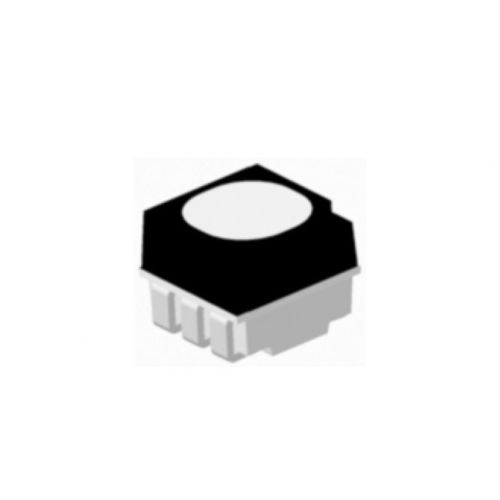 RGB-LED - 3535 Series - Refond Optoelectronics - für Außenbereich / für Display