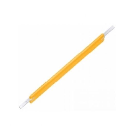 Gelbe LED - 2835 (90 CRI) series - Refond Optoelectronics - rechteckig / für den Innenraum / für mittlere Leistung