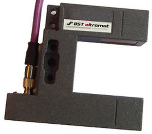 Optischer Sensor - IR 2011 - BST GmbH