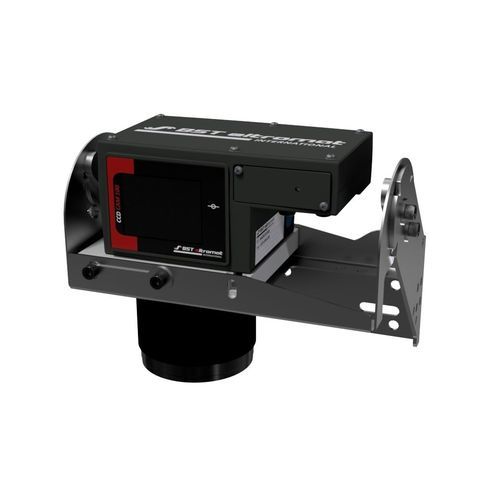 Industriekamera - CCD CAM 100 - BST GmbH - Sensor / Mess / Farb