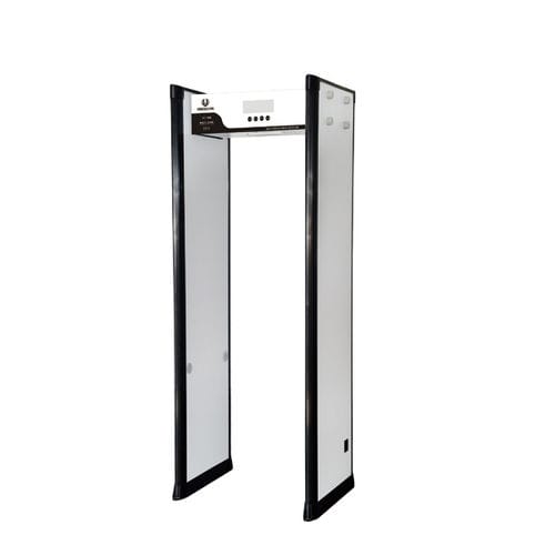 Portal-Metalldetektor - UC600  - Shenzhen Unisec Technology Co.,Ltd