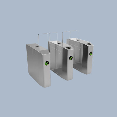 Drehsperre - UT590-C - Shenzhen Unisec Technology Co.,Ltd