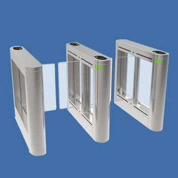 Drehsperre - UT580-A - Shenzhen Unisec Technology Co.,Ltd