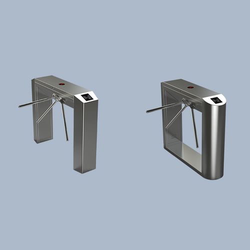 Drehsperre - UT550-B - Shenzhen Unisec Technology Co.,Ltd