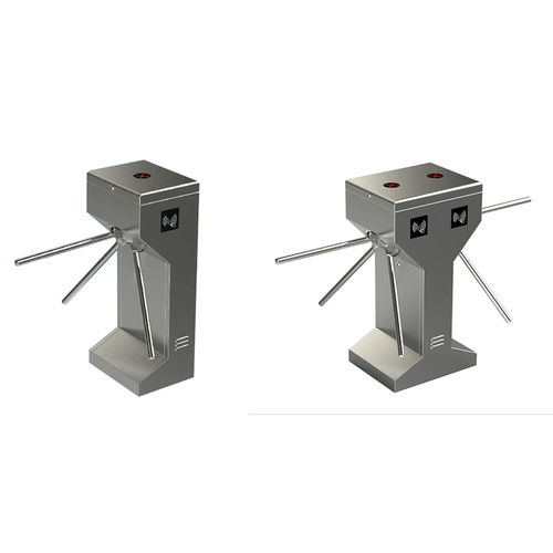 Drehsperre - UT550-A - Shenzhen Unisec Technology Co.,Ltd