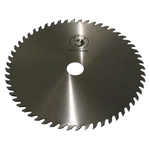 Kreissägeblatt - MON0 series - METAMOB - Trenn / Stahl / für Holz