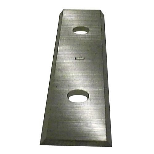Holzhobelmesser - PA0 series - METAMOB
