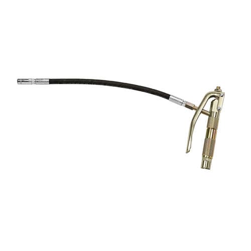 Schmierpistole - 66860 - RAASM SpA - Fett / manuell