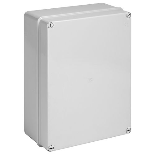 Verwaltungssystem für Fahrzeuge - 39605 - RAASM SpA - für Industrieanwendungen / modular