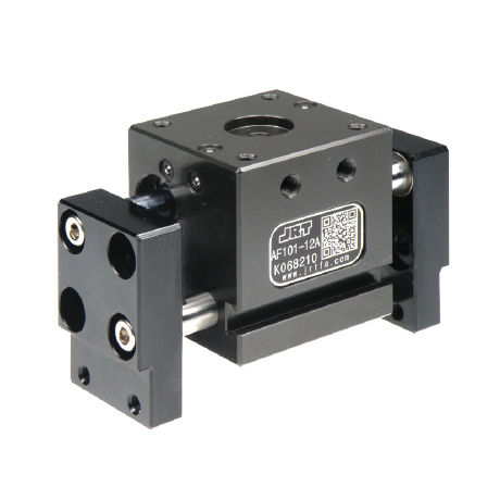 Pneumatikgreifer - AF101 - JRT - parallel / Magnet