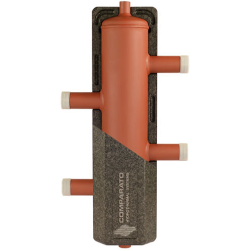 Kompensator - C series  - Comparato Nello S.r.l.