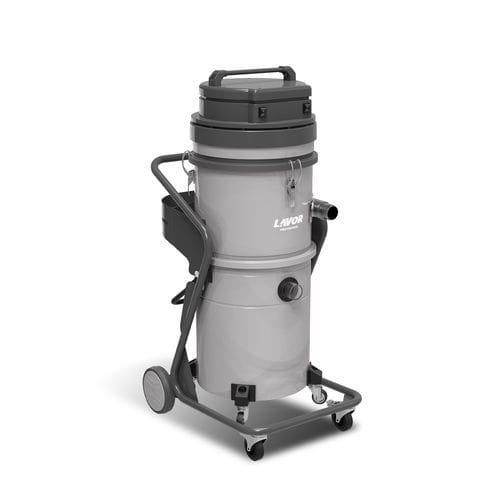 Industriesauger - SMV100 3-36 SAH - LAVOR - Trocken / feucht / Staub