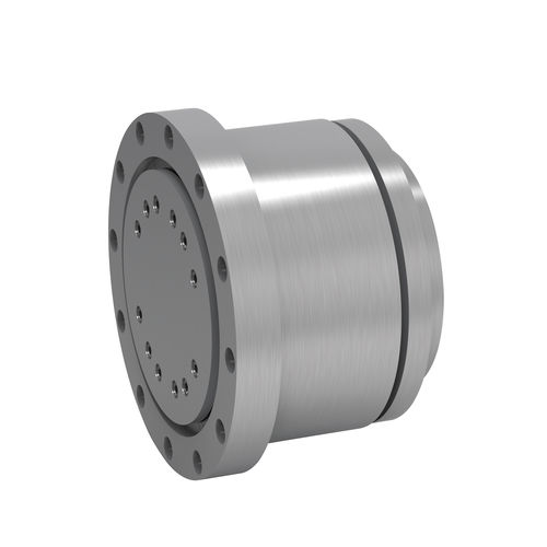 Zahnradgetriebe - KGV series - KOFON Motion Group - koaxial / 200 - 500 Nm / 500 - 1000 Nm