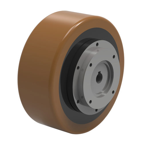 Zahnradgetriebe - KGV series - KOFON Motion Group - koaxial / 200 - 500 Nm / 500 - 1000 Nm