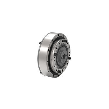 Wellgetriebe - KSBG-MO - KOFON Motion Group - koaxial / mit Hohlwelle / 200 - 500 Nm