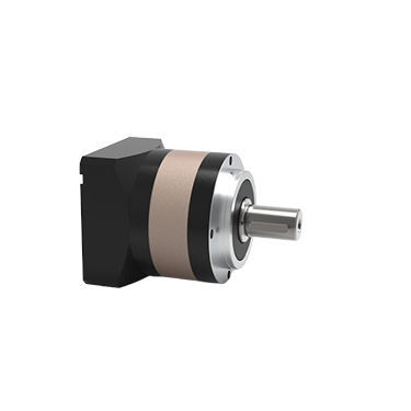 Planetengetriebe - KPE series - KOFON Motion Group - schrägverzahnt / koaxial / mit Vollwelle