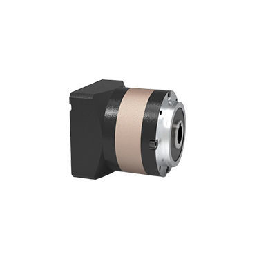 Planetengetriebe - KPLN series - KOFON Motion Group - schrägverzahnt / koaxial / mit Vollwelle