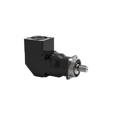 Planetengetriebe - KVG series - KOFON Motion Group - rechtwinklig / mit Vollwelle / 20 - 50 Nm