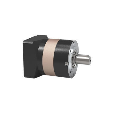 Planetengetriebe - SPH series - KOFON Motion Group - koaxial / mit Vollwelle / 20 - 50 Nm