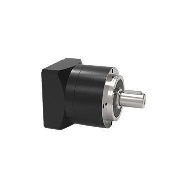 Planetengetriebe - XA series - KOFON Motion Group - koaxial / mit Vollwelle / 10 - 20 Nm