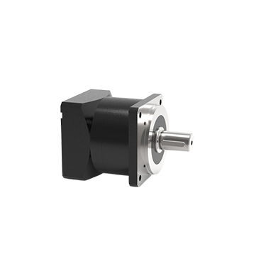 Planetengetriebe - KPLF-B series - KOFON Motion Group - koaxial / mit Vollwelle / 10 - 20 Nm