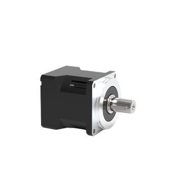 Planetengetriebe - KPX-B series - KOFON Motion Group - koaxial / mit Vollwelle / 10 - 20 Nm