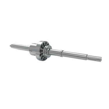 Planetenrollengewindetrieb - PL series - KOFON Motion Group