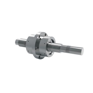 Planetenrollengewindetrieb - HPL series - KOFON Motion Group