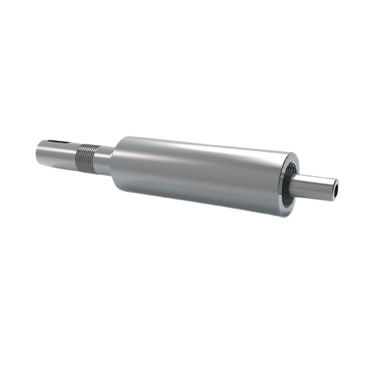 Planetenrollengewindetrieb - PLI series - KOFON Motion Group