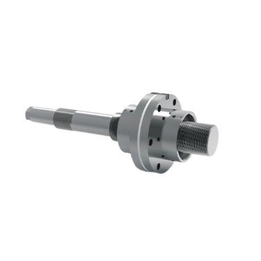 Planetenrollengewindetrieb - RPL series - KOFON Motion Group