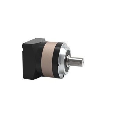 Planetengetriebe - KPE series - KOFON Motion Group - schrägverzahnt / koaxial / mit Vollwelle