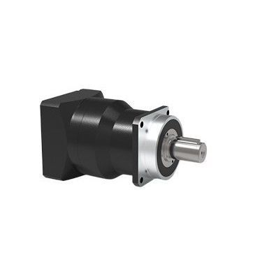Planetengetriebe - KPG series - KOFON Motion Group - schrägverzahnt / koaxial / mit Vollwelle