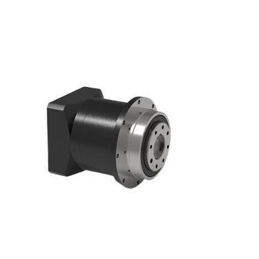 Planetengetriebe - KPH series - KOFON Motion Group - koaxial / mit Vollwelle / 200 - 500 Nm