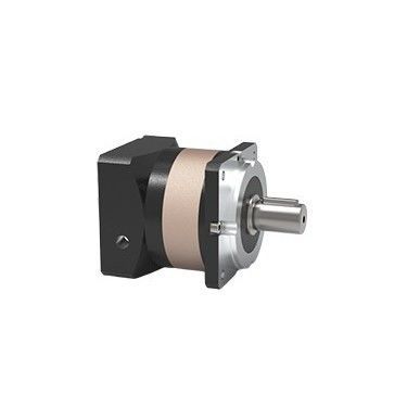 Planeten-Servogetriebe - KPLF series - KOFON Motion Group - koaxial / mit Vollwelle / 10 - 20 Nm